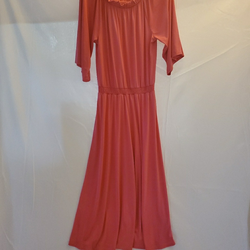 Sundress - Picture 2 of 4